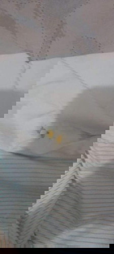 My 4mos Lo poops every now and then