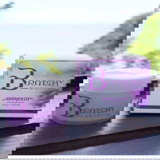 สอบถามหน่อยค่ะ