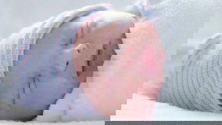 Giving Birth planning