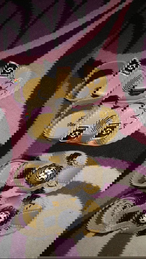 Minta saran, gk penting