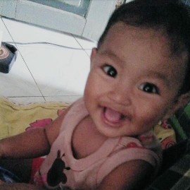 STOP KEKERASAN PADA ANAK 🥺