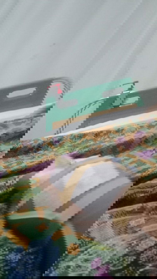 hamil diluar kandungan