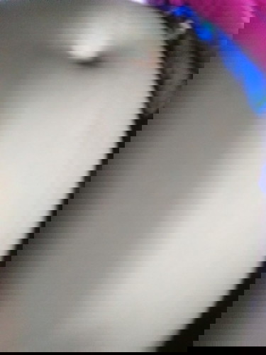 First time mom👩👦