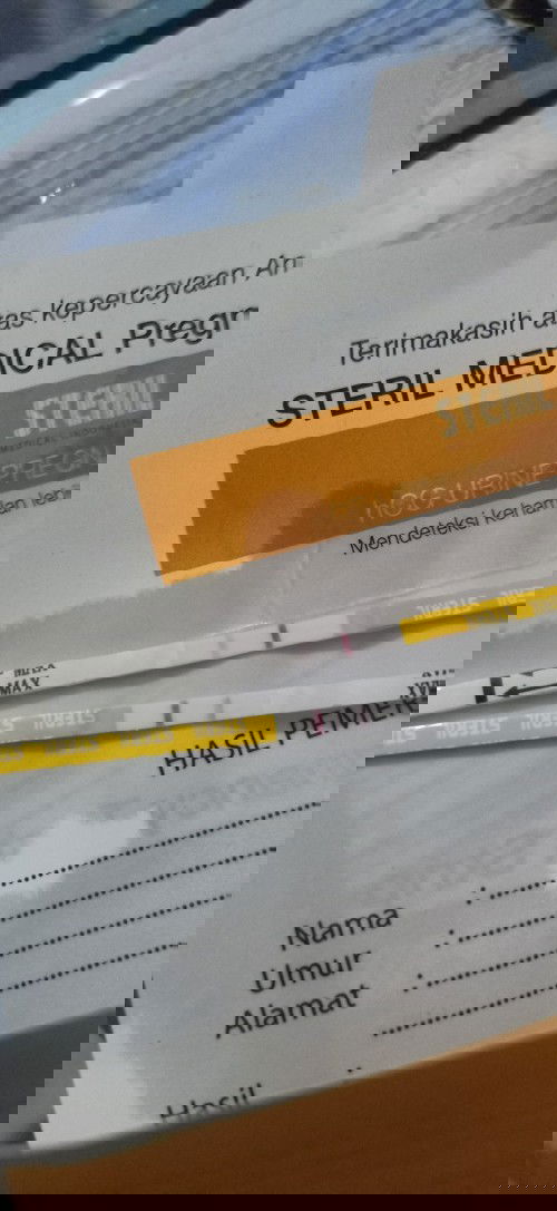 tolong di bantu jawab bun