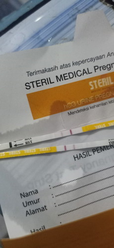 tolong di bantu jawab bun