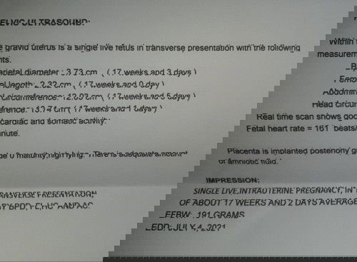 Good morning momshies.