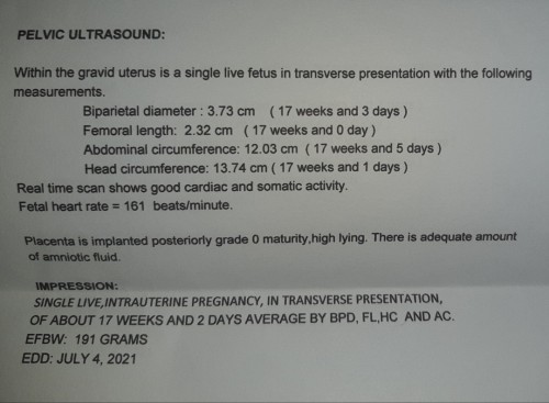 Good morning momshies.