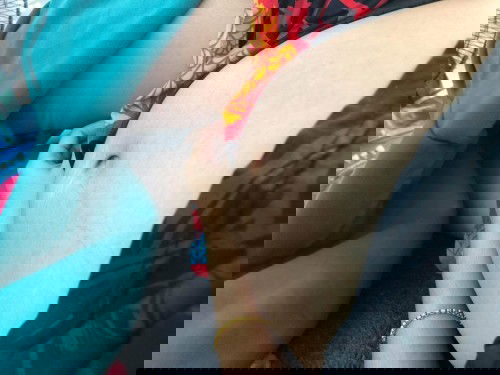 ก่อนท้อง น้ำหนัก 43 ตอนนี้ท้องได้ 5เดือนกว่าๆ น้ำหนัก49 แบบนี้ปกติมั้ยค่ะ🥰😂