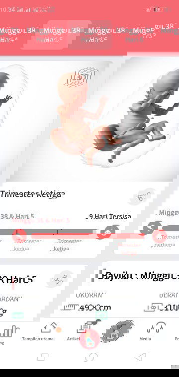 Mohon doanya bunda bunda