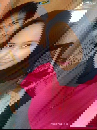 Jangan di bully yah bunda... Kenapa kalau hamil muda tdk boleh berhubungan intim .. Apah sebabnya