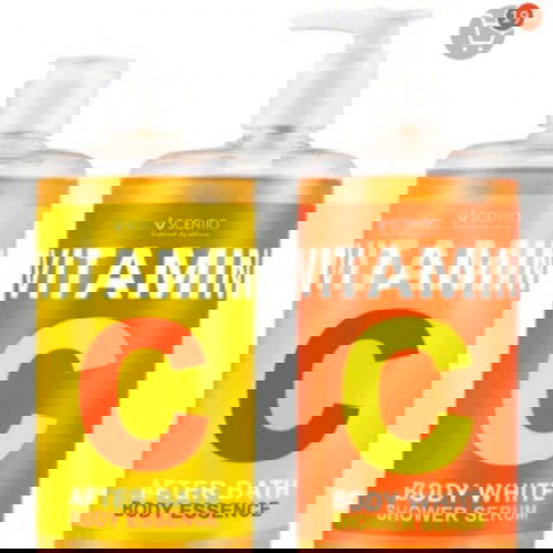 คุณแม่ท่านไหนเคยใช้ตัวนี้บ้างคะ คนท้องสามารถใช้ได้รึป่าว