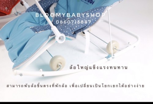 ขออนุญาตส่งต่อค่ะ