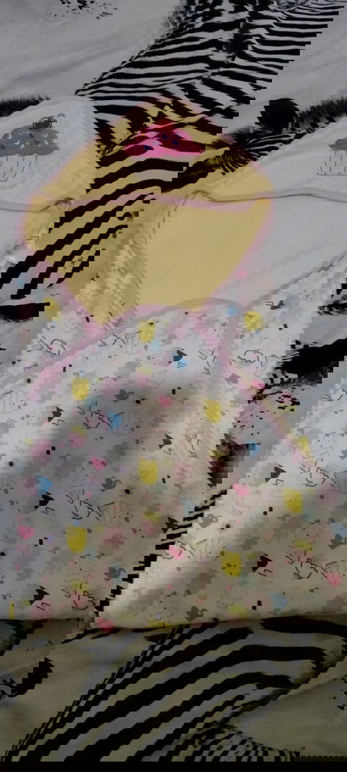 Barang PL Motif Lucu