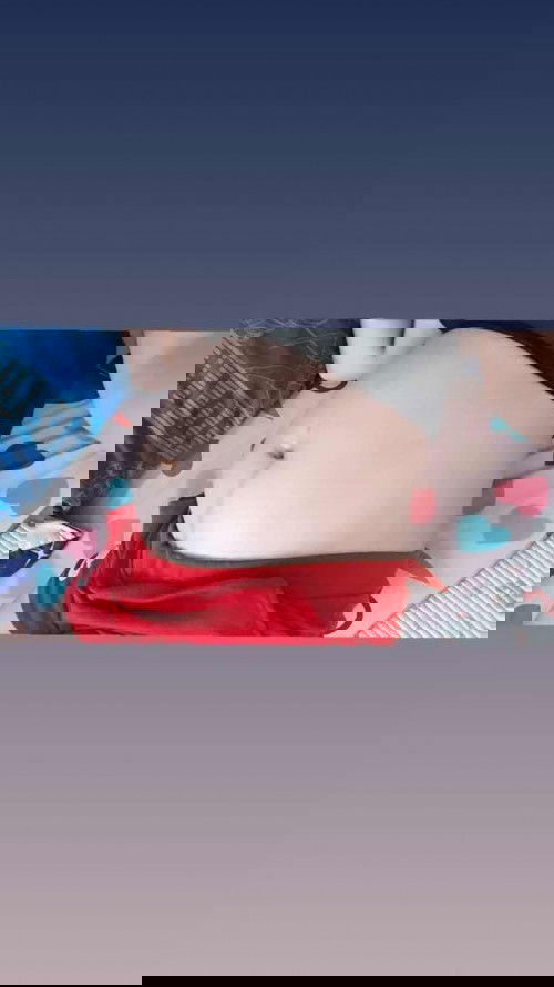 ลูกยังไม่ดิ้นเลย21+6สัปดาห์