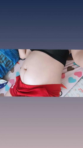 ลูกยังไม่ดิ้นเลย21+6สัปดาห์