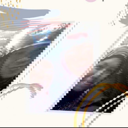 #BestMemoriesTAP dari odading jadi bersanding 🥰