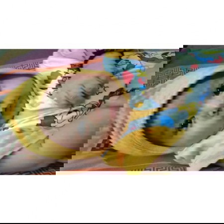 Mirip cowok / cewek sihh ??