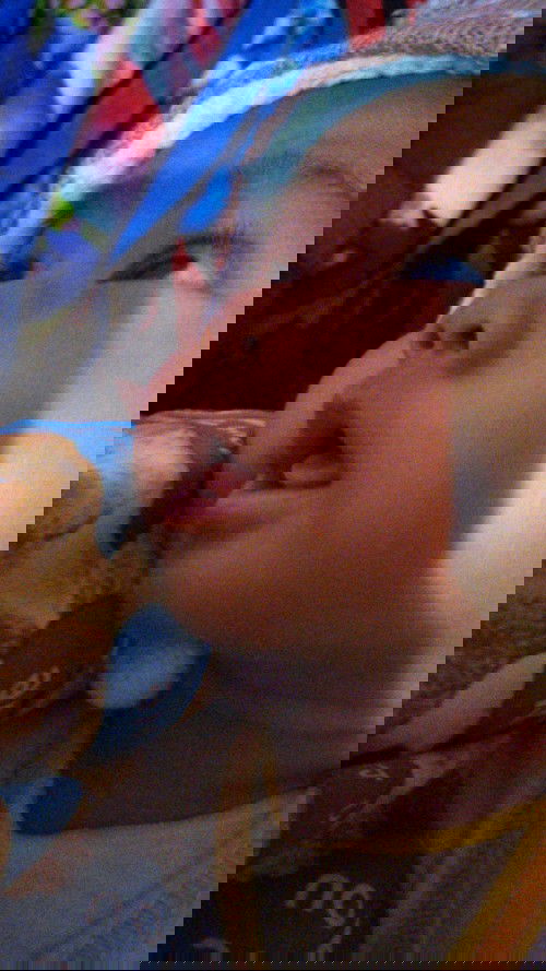 Lahiran NOVEMBER 2020