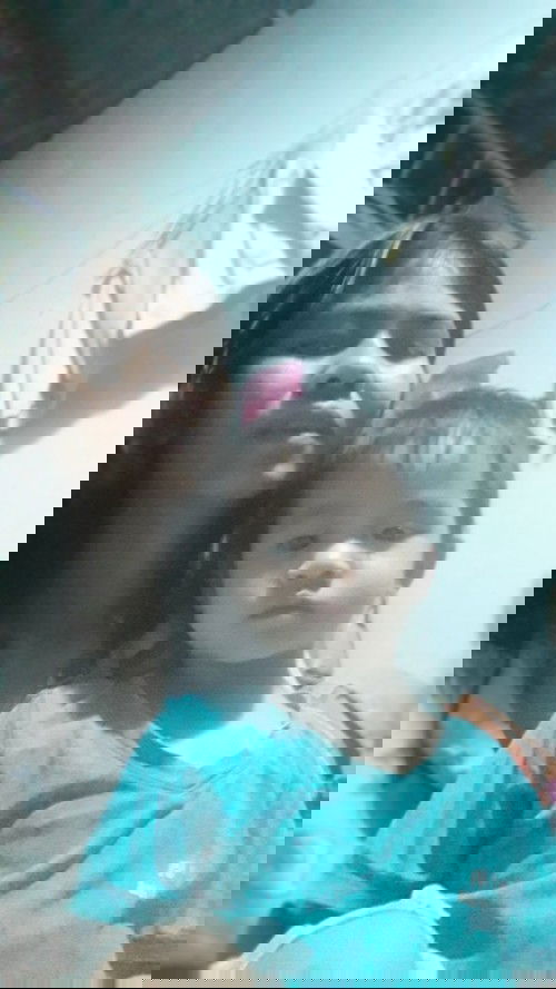 Bé 19 tháng biếng ăn