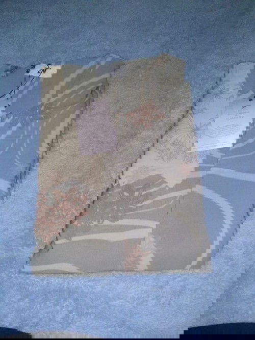 jual dress ZM zaskia mecca