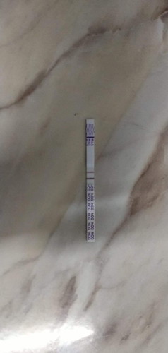 แม่แม่คนไหน เสียน้องไปบ้างค่ะ