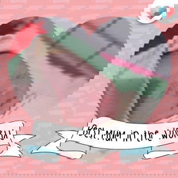 Alhamdulillah akhirnya launching