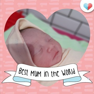 Alhamdulillah akhirnya launching