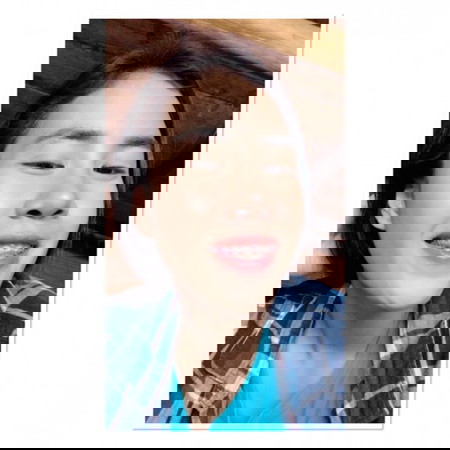 แม่รอลูกอยู่นะ มาไวๆๆน่ะคร่า