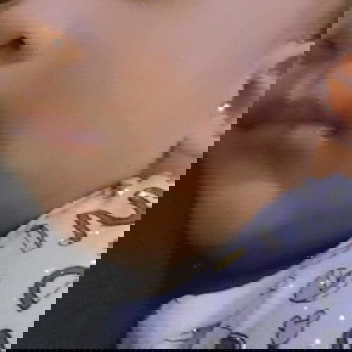 SHARING "BAYI SULIT TIDUR"