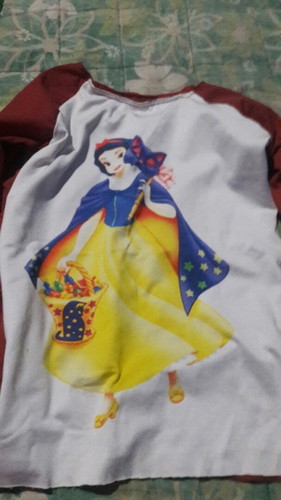 Selling clothes for baby girl