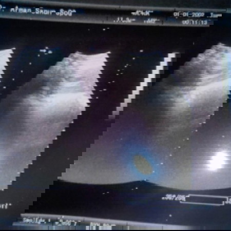 Mau tanya donk bnda berbagi pengalaman