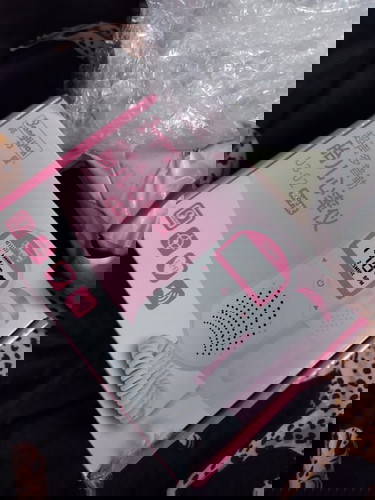 Monitor Ultrasound Baby Hear...