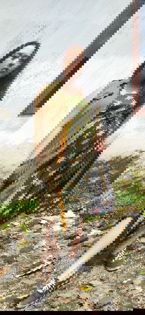 33 weeks bentar lagi ketemu di adek