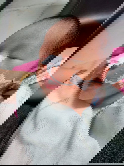 สวัสดีครับพี่ๆ😁