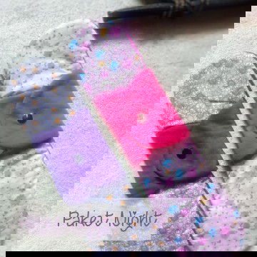 Agen Reseller Pembalut Kain