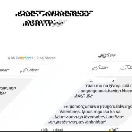 February vibes to november vibes real quick 😂😂