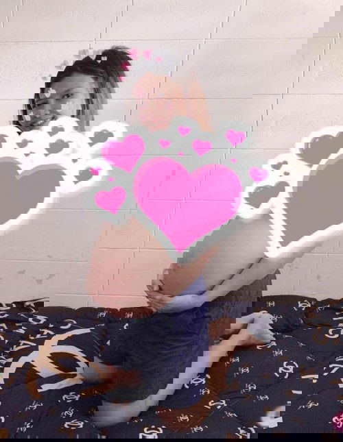 ตั้งครรภ์ - นมแม่ - ATM