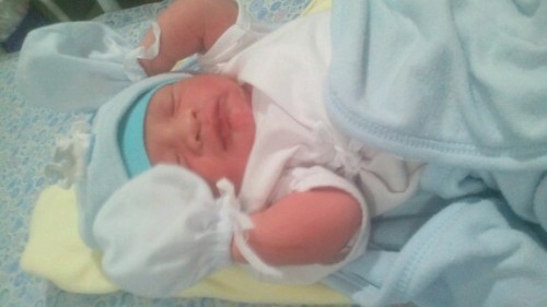 Kelan po pwede maligo after manganak? Feb 2 po ako nanganak