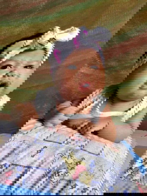 💩💩💩💩💩💩💩💩💩💩💩