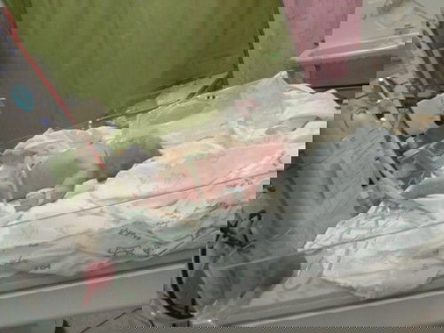 เบาหวานและความดันสูง