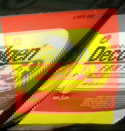 Cho em hỏi các mom ạ