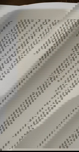 small intramural myoma