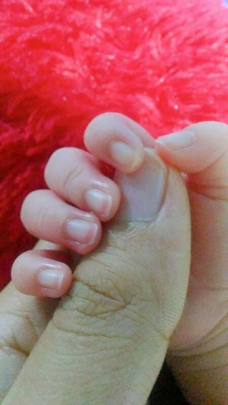 Semangat Menjadi Madrasah Pertama