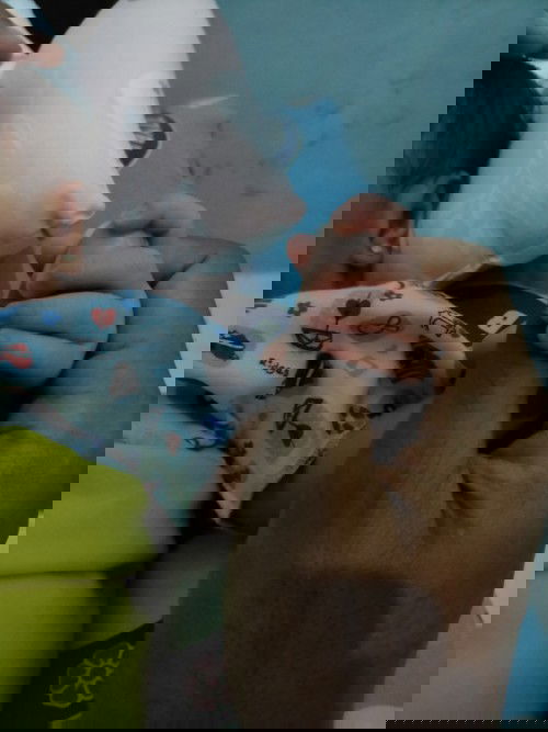 Sc 2 tahun berturut turut