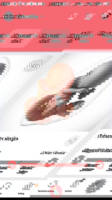 Keikhlasan doanya 🙏🙏