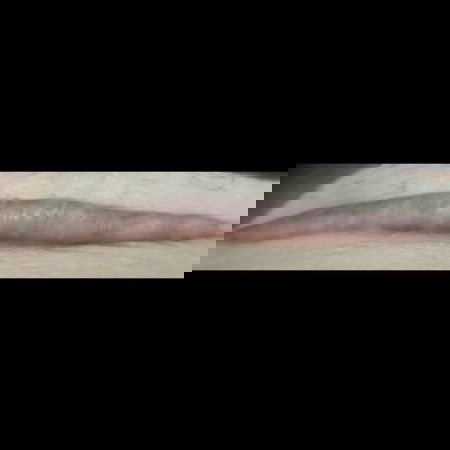 Kesehatan dan solusi