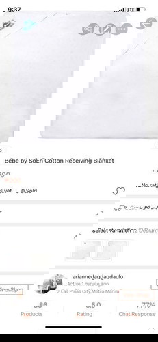 For Sale Preloved Baby Clothes etc