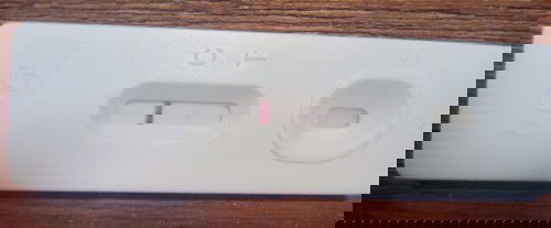 Ano po sa tingin nyo mamsh?🤔