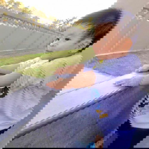 7 เดือน ทีม มิ.ย เกาะยืนพร้อมตั้งใข่กันยังเอ่ย