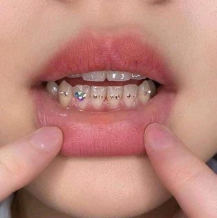 Assalamualaikum, saya kan udh telah haid satu minggu lebih tpi pas di tespek Negatif